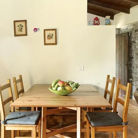 Casa Irene